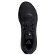 4. Adidas QUESTAR 3 M ID6316 Schuhe