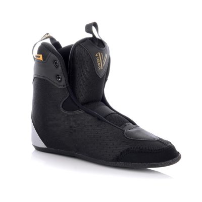 3. Innenschuh TEMPISH Comfort LE