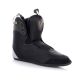 3. Innenschuh TEMPISH Comfort LE