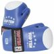 2. ROTT SUPERFIGHT 3000 ITF Open Handschuhe