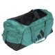 4. Adidas Trainings-Defender Sporttasche KT3159