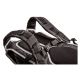 3. Montage-Rucksack