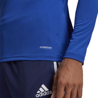 4. adidas TEAM BASE TEE M GK9088