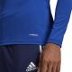 4. adidas TEAM BASE TEE M GK9088