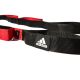 14. adidas ADTB-10608 Trainingsgürtel