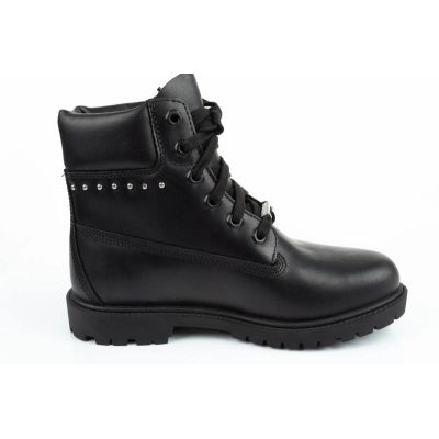 15. Timberland W TB0A5MJA-015 Stiefel