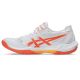 2. Asics Gel-Rocket 12 W 1072A119 100 Volleyballschuhe