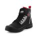 4. Palladium Pampa HI Dare ZIP M 79515-010-M Schuhe
