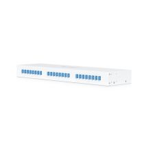 Ubiquiti UISP UACC-UF-WDM-XGS Glasfasergeräte