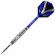 10. Harrows Vespa Messing Steeltip Darts HS-TNK-000013889