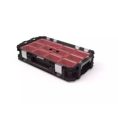 8. Keter 240051 Gartenmöbelset