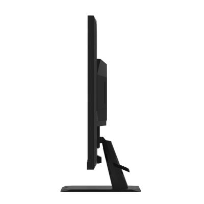 8. GIGABYTE LED-Monitor 31,5" GS32QA 180Hz