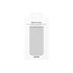 13. Samsung Common 10.000mAh Akku, Beige