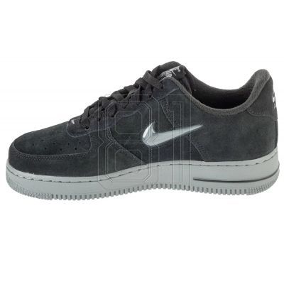 2. Nike Air Force 1 M HQ3827-002 Schuhe