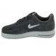 2. Nike Air Force 1 M HQ3827-002 Schuhe
