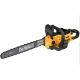 13. Kettensäge 50 cm, 54 V DCMCS575N DEWALT