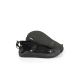 RIP CURL Junior Reefwalker Neoprenstiefel Schwarz