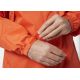 14. Helly Hansen Loke Jacke M 62252 300