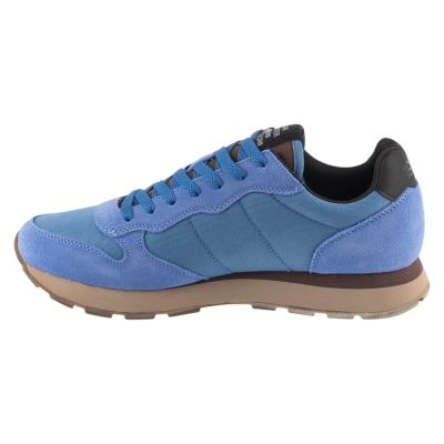 2. SUN68 Tom Solid Z46101-12 Blau 41