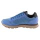 2. SUN68 Tom Solid Z46101-12 Blau 41