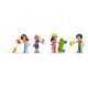 18. LEGO Friends 42687 – Liann-Familienhaus