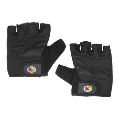 SMJ Sport-Fitnesshandschuhe AN-465 HS-TNK-000008434