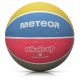 5. Meteor Basketball Was geht 3 16789