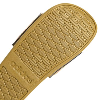 6. Adidas Adilette Comfort W IG1269 Flip-Flops