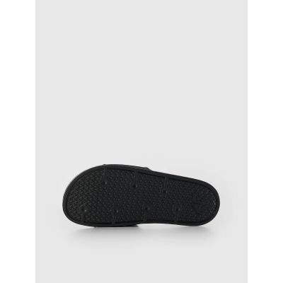 3. Damen-Badesandalen 4F 4FRAW26FSLIF113-20S