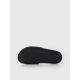 3. Damen-Badesandalen 4F 4FRAW26FSLIF113-20S