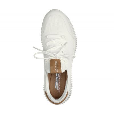 4. Skechers Citty Dapper M 118173OFWT Schuhe