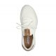 4. Skechers Citty Dapper M 118173OFWT Schuhe