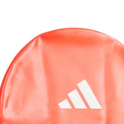 3. adidas 3-Streifen Jr IM1043 Badekappe