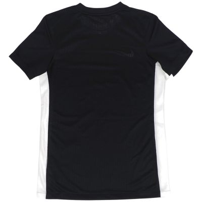 5. Nike Dri-FIT Challenge V Trikot Damen Schwarz FD7420 010