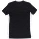 5. Nike Dri-FIT Challenge V Trikot Damen Schwarz FD7420 010