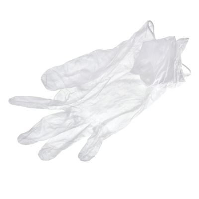 8. Outdoor Edge Wild Pak Jagdset