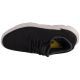 3. Skechers Garza - Reardon 204907-BLK Schwarz 42