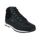 5. Helly Hansen Woodlands M 10823-598 Schuhe