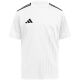 10. adidas Campeon 25 Trikot für Kinder weiß JJ4169