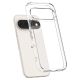 5. Spigen Ultra Hybrid Hülle für Google Pixel 11 Pro – Transparent