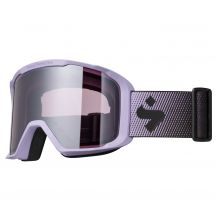 Sweet Protection Durden Rig Reflect Skibrille 92800558975