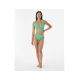 3. Bikini-Oberteil RIP CURL Premium Surf Deep V, grün