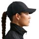 8. Nike Dri-FIT Club Kappe mit Schirm, schwarz, FB5372 011