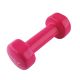 19. Vinylbeschichtetes Gusseisengewicht 1,5 kg 17023 17-47-003
