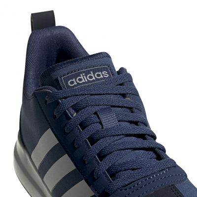 4. adidas Run60S W EG8700 Laufschuhe