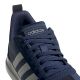 4. adidas Run60S W EG8700 Laufschuhe
