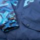 9. Bejo Yuki Jr Skijacke 92800439421
