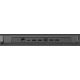 11. Flachbildfernseher iiyama LH7564UHS-B1AG 75 Zoll LCD UHD - 190,5 cm