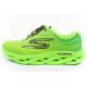 10. Skechers Go Run M 220908/GRN Laufschuhe