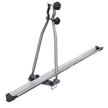 Huggy Lock Auto-Fahrradhalterung